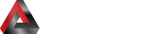 LOMAX — ЛОМАКС ГРУПП